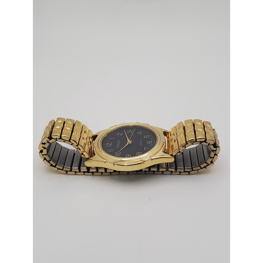 Unisex Watch - Picture 8 of 12